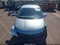 2010 Nissan Versa — photo 12 of 18 | VIN 3N1BC1AP3AL389970