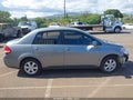 2010 Nissan Versa — photo 13 of 18 | VIN 3N1BC1AP3AL389970