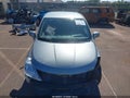 2010 Nissan Versa — photo 6 of 18 | VIN 3N1BC1AP3AL389970