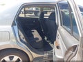 2010 Nissan Versa — photo 8 of 18 | VIN 3N1BC1AP3AL389970