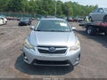 2016 Subaru Crosstrek — photo 12 of 16 | VIN JF2GPABC4G8314819