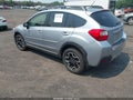 2016 Subaru Crosstrek — photo 3 of 16 | VIN JF2GPABC4G8314819