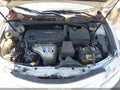Photo 10 of 12 — 2007 Toyota Camry