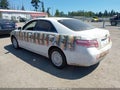 Photo 3 of 12 — 2007 Toyota Camry
