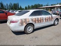 Photo 4 of 12 — 2007 Toyota Camry