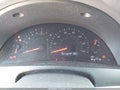 Photo 7 of 12 — 2007 Toyota Camry
