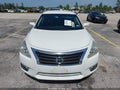 2015 Nissan Altima — photo 6 of 11 | VIN 1N4AL3AP0FC487318