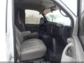 2014 Chevrolet Express 1500 — photo 5 of 16 | VIN 1GCSGAFX0E1153249