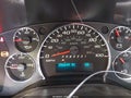 2014 Chevrolet Express 1500 — photo 7 of 16 | VIN 1GCSGAFX0E1153249
