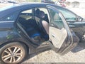 2011 Hyundai Sonata — photo 8 of 11 | VIN 5NPEC4AC0BH274849