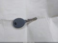2013 Chrysler 200 — photo 11 of 11 | VIN 1C3CCBAB8DN671350