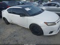 2011 Scion tC — photo 13 of 16 | VIN JTKJF5C7XB3005452