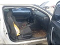 2011 Scion tC — photo 5 of 16 | VIN JTKJF5C7XB3005452
