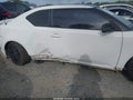 2011 Scion tC — photo 6 of 16 | VIN JTKJF5C7XB3005452