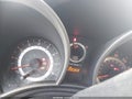2011 Scion tC — photo 7 of 16 | VIN JTKJF5C7XB3005452