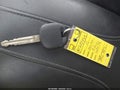 2011 Scion tC — photo 11 of 16 | VIN JTKJF5C7XB3005452