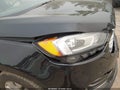 2019 Ford Edge — photo 6 of 16 | VIN 2FMPK4K92KBC23052