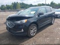 2019 Ford Edge — photo 2 of 16 | VIN 2FMPK4K92KBC23052