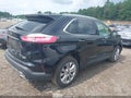 2019 Ford Edge — photo 4 of 16 | VIN 2FMPK4K92KBC23052