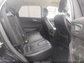 2019 Ford Edge — photo 8 of 16 | VIN 2FMPK4K92KBC23052