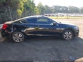 2012 Honda Accord — photo 13 of 16 | VIN 1HGCS1B84CA021174