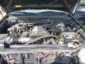 Photo 10 of 12 — 2004 Toyota Sequoia