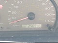 Photo 12 of 12 — 2004 Toyota Sequoia
