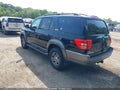 Photo 3 of 12 — 2004 Toyota Sequoia