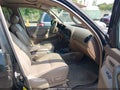 Photo 5 of 12 — 2004 Toyota Sequoia