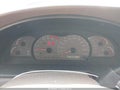 Photo 7 of 12 — 2004 Toyota Sequoia