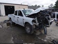 2020 Ram 2500 — photo 1 of 17 | VIN 3C6UR5HJ6LG198544