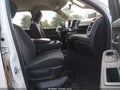 2020 Ram 2500 — photo 5 of 17 | VIN 3C6UR5HJ6LG198544