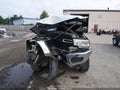 2020 Ram 2500 — photo 13 of 17 | VIN 3C6UR5HJ6LG198544
