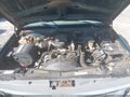 1998 Chevrolet C/K 2500 — photo 10 of 13 | VIN 1GCGC24R2WZ155714