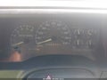 1998 Chevrolet C/K 2500 — photo 7 of 13 | VIN 1GCGC24R2WZ155714