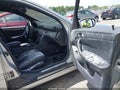 2002 Mercedes-Benz C-Class — photo 5 of 16 | VIN WDBRF65J82F225260