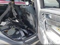 2002 Mercedes-Benz C-Class — photo 6 of 16 | VIN WDBRF65J82F225260