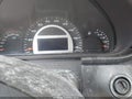 2002 Mercedes-Benz C-Class — photo 7 of 16 | VIN WDBRF65J82F225260