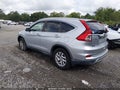 2015 Honda CR-V — photo 3 of 16 | VIN 2HKRM4H7XFH618085