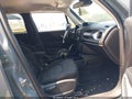 2018 Jeep Renegade — photo 5 of 16 | VIN ZACCJBBB5JPG72264