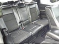 2019 Dodge Durango — photo 8 of 11 | VIN 1C4RDJDG9KC664274