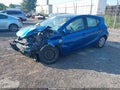 Photo 2 of 11 — 2012 Toyota Prius C