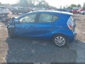 Photo 3 of 11 — 2012 Toyota Prius C