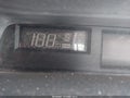 Photo 7 of 11 — 2012 Toyota Prius C