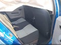 Photo 8 of 11 — 2012 Toyota Prius C