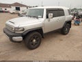 Photo 2 of 16 — 2007 Toyota FJ Cruiser