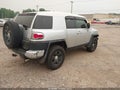 Photo 4 of 16 — 2007 Toyota FJ Cruiser