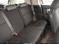 Photo 8 of 16 — 2007 Toyota FJ Cruiser