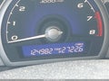 2010 Honda Civic — photo 16 of 19 | VIN 2HGFA1F53AH326566