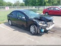 2010 Honda Civic — photo 1 of 19 | VIN 2HGFA1F53AH326566